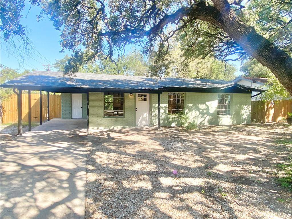 Homes for sale - 100 White Oak DR, Austin, TX 78753 – MLS#6533068 -...