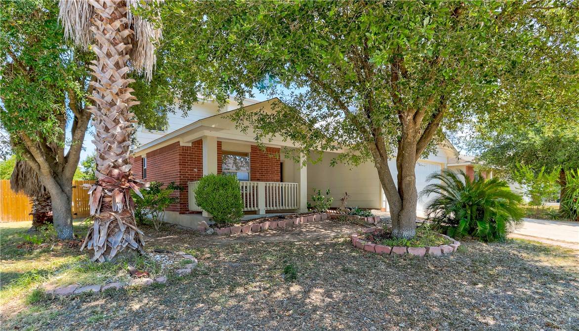 Homes for sale - 15000 Stave Oak LN, Austin, TX  - $325,000