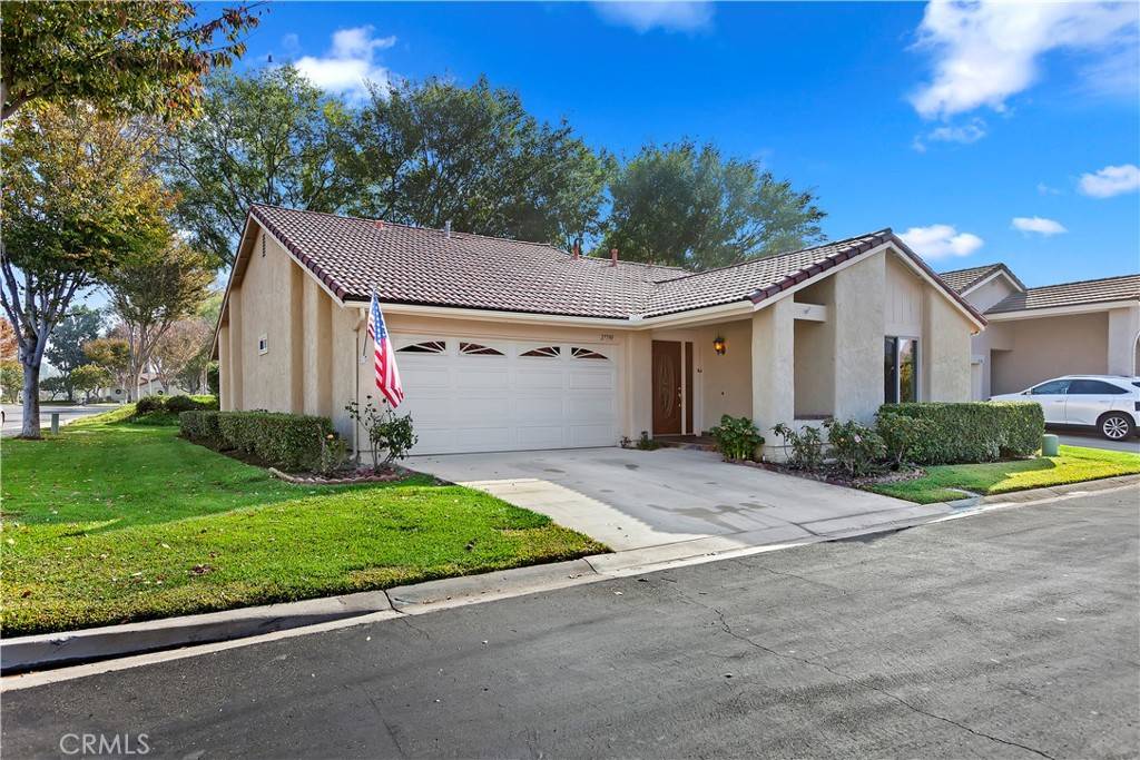 Homes for sale - 27790 Espinoza, Mission Viejo, CA 92692 – MLS#OC21...