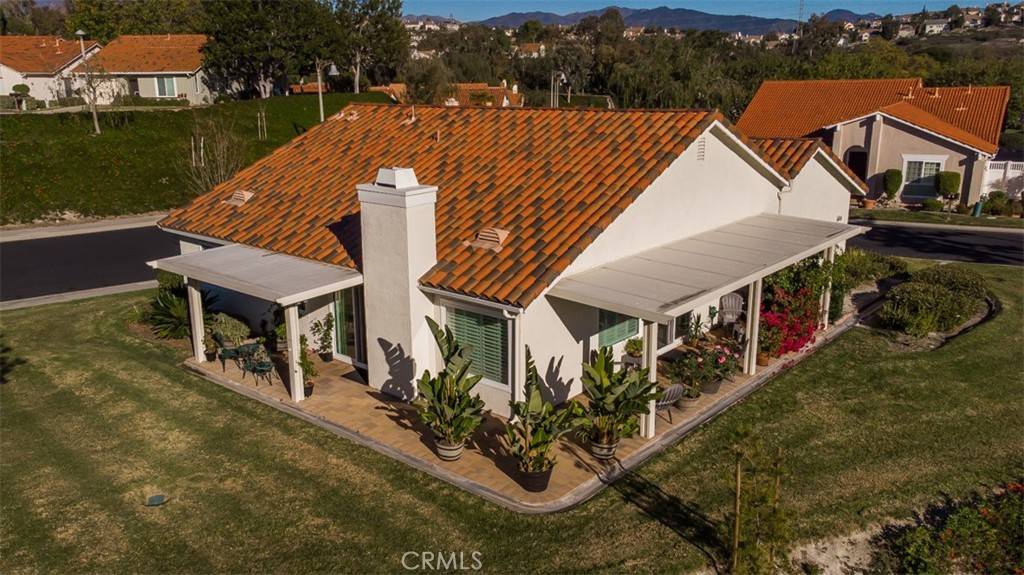 Homes for sale - 28282 Yanez, Mission Viejo, CA 92692 – MLS#OC22006...
