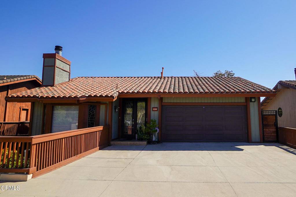 Homes for sale - 2200 Camino Del Sol, Fullerton, CA 92833 – MLS#P1-...