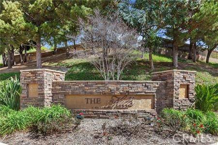 Homes for sale - 5470 Copper Canyon RD #2E, Yorba Linda, CA 92887 –...