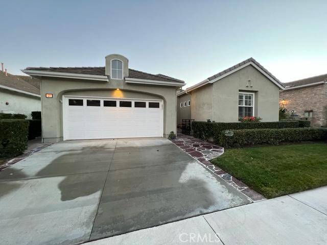 Homes for sale - 20 Camino Del Prado, San Clemente, CA 92673 – MLS#...